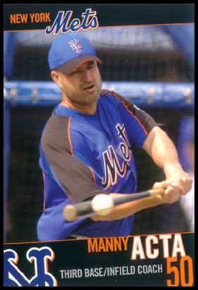 05NYMLPC Manny Acta.jpg